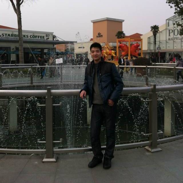 aaa27521的第二张照片--珠海相亲服务中心