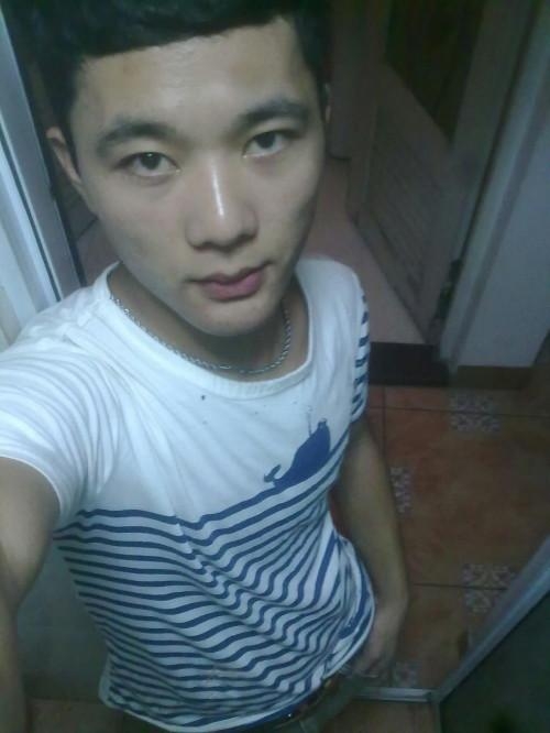 JJ的第二张照片--珠海相亲服务中心