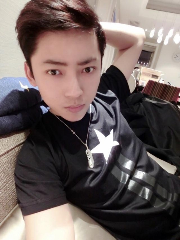 JJ的第四张照片--珠海相亲服务中心