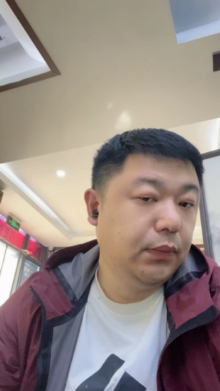 城市有爱的第一张照片--珠海相亲服务中心