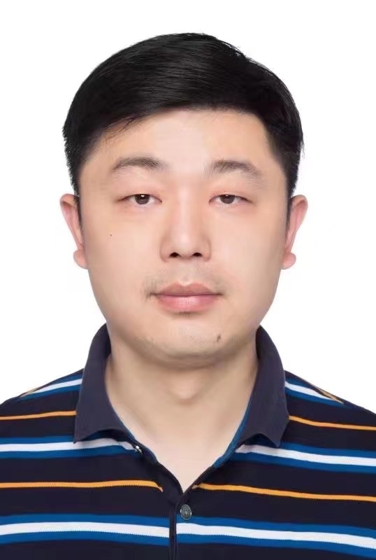 城市有爱的第六张照片--珠海相亲服务中心