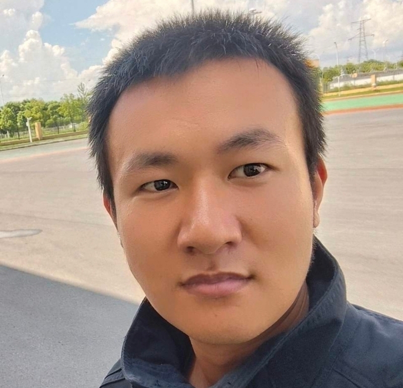 九天的第三张照片--珠海相亲服务中心