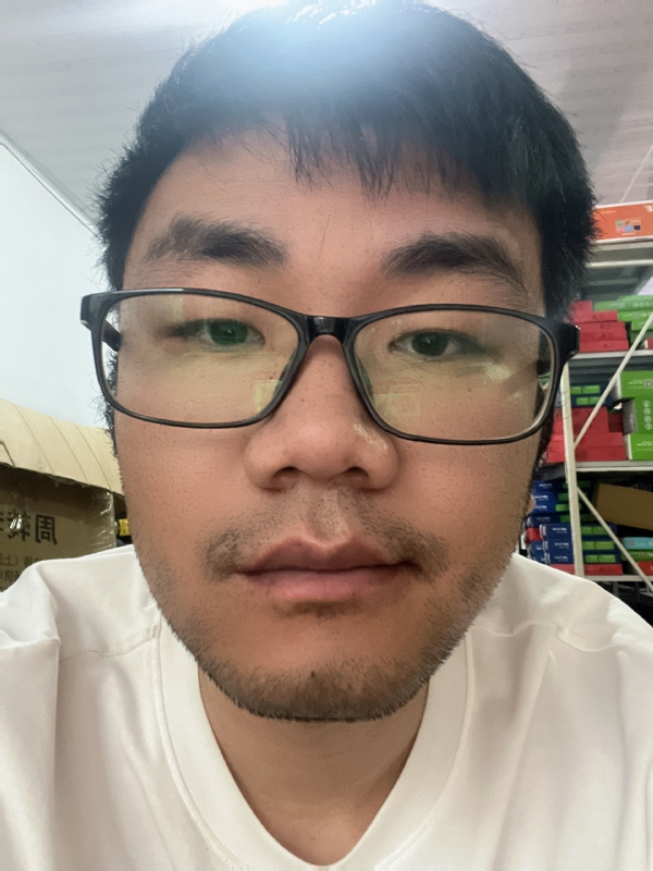 搬砖中的第二张照片--珠海相亲服务中心