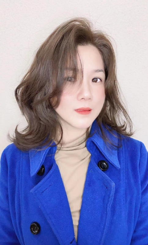 落尘的第二张照片--珠海相亲服务中心