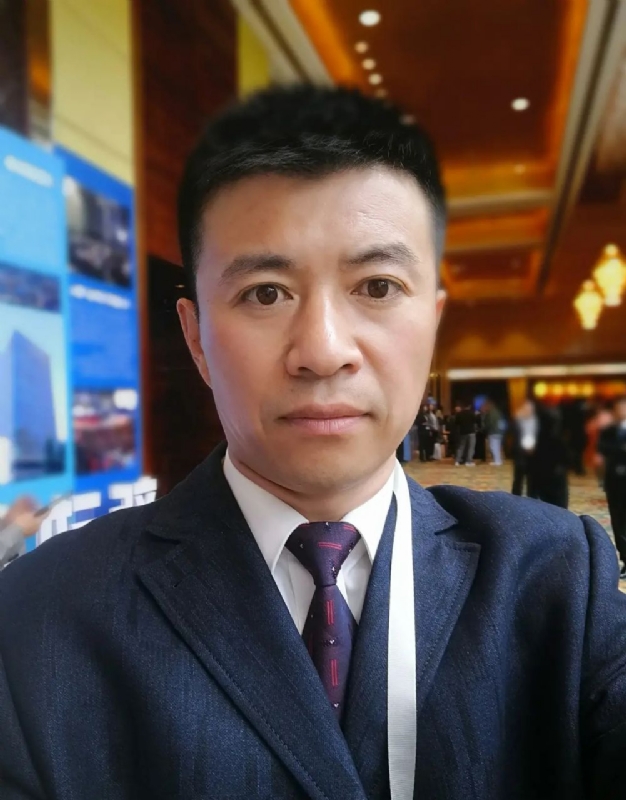 戍卫戎疆的第一张照片--珠海相亲服务中心