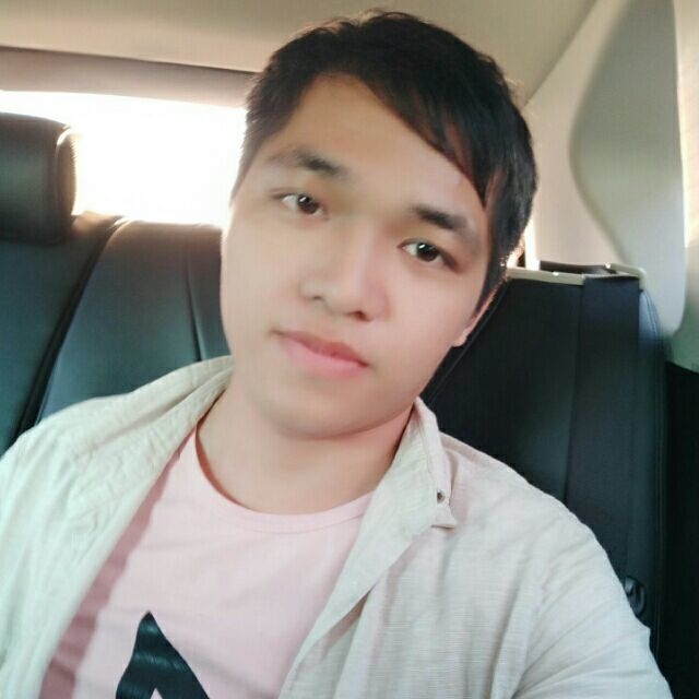 鹿城以北的第一张照片--珠海相亲服务中心