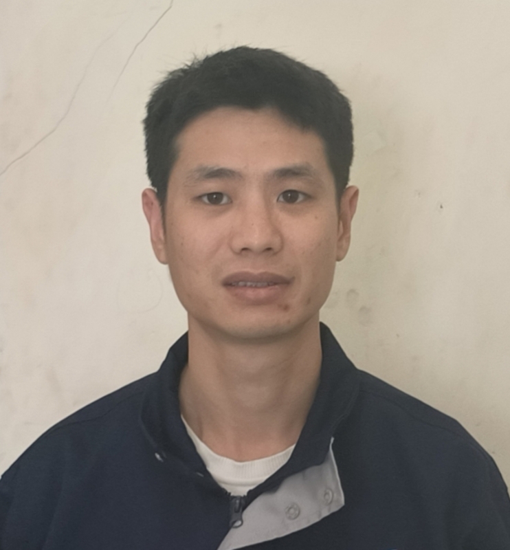 雍景园的第一张照片--珠海相亲服务中心