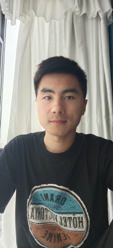 叶秋的第二张照片--珠海相亲服务中心