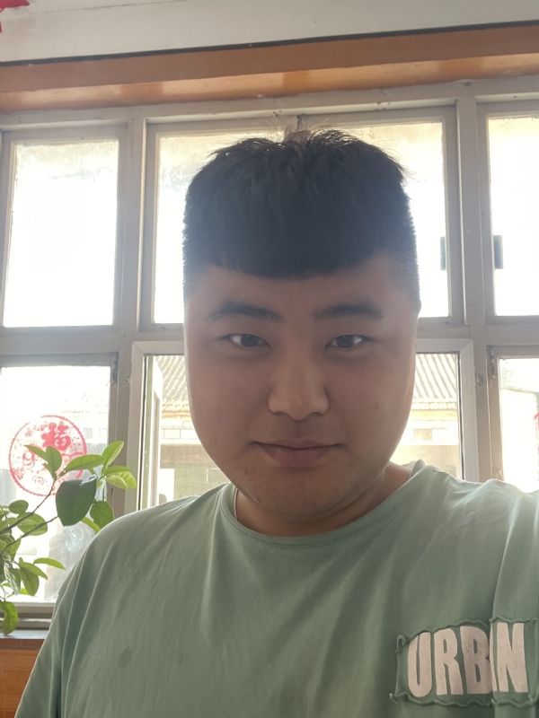 人生如梦的第一张照片--珠海相亲服务中心