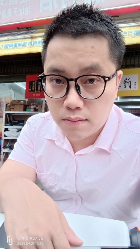 黑鹰的第二张照片--珠海相亲服务中心