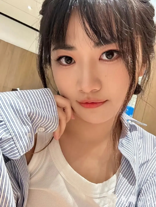 脱单的第一张照片--珠海相亲服务中心