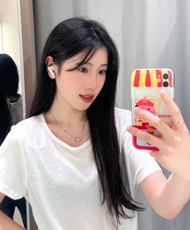 yaya的第七张照片--珠海相亲服务中心