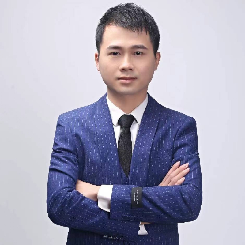 三生城的第一张照片--珠海相亲服务中心