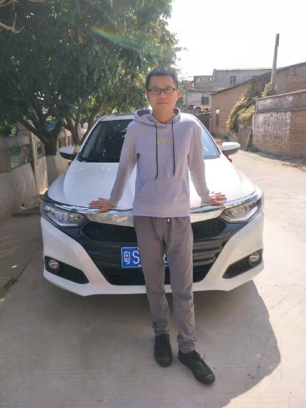 三生城的第二张照片--珠海相亲服务中心