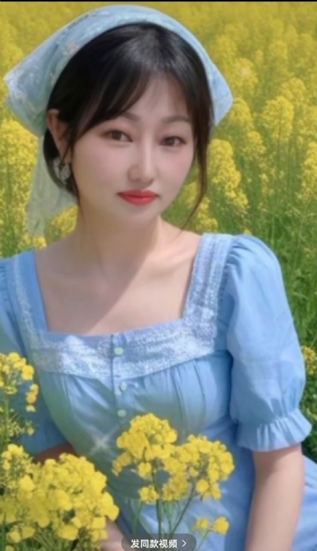 深圳龙岗相亲的第一张照片--珠海相亲服务中心