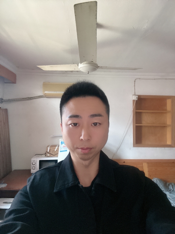 过好余生的第一张照片--珠海相亲服务中心