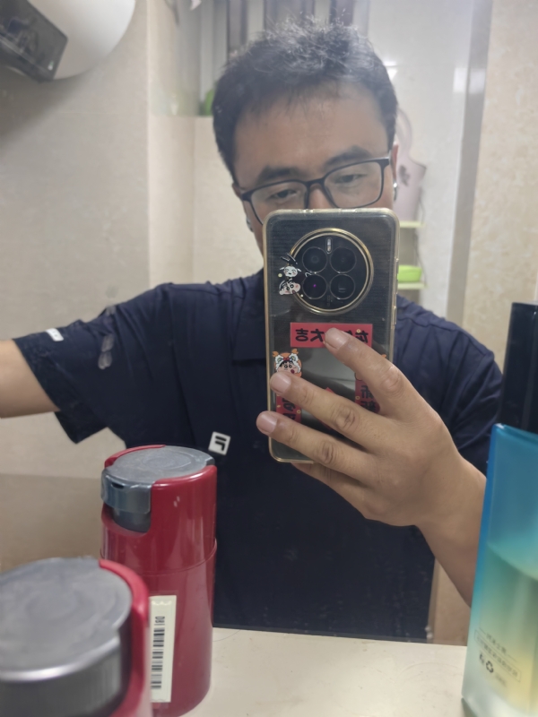 岁月静好的第一张照片--珠海相亲服务中心