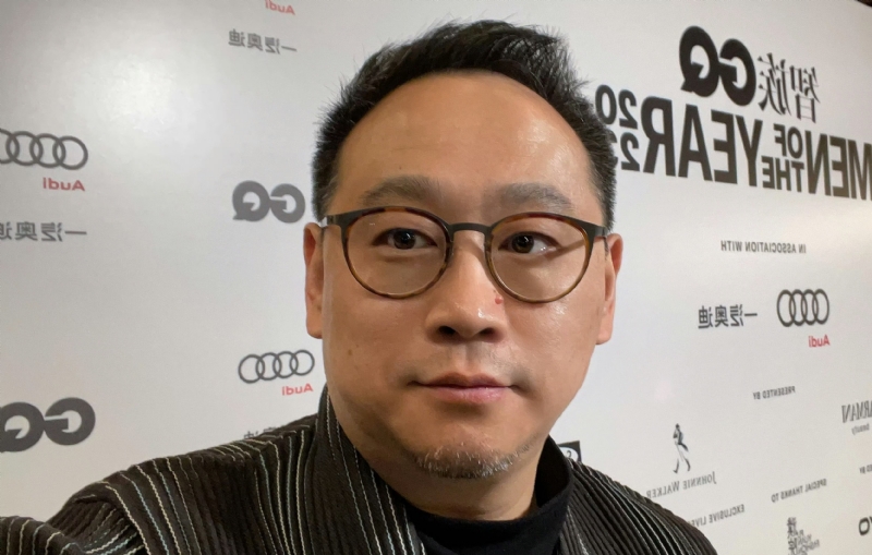 后来的我们的第一张照片--珠海相亲服务中心