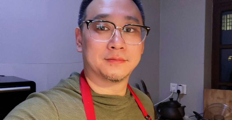 后来的我们的第三张照片--珠海相亲服务中心