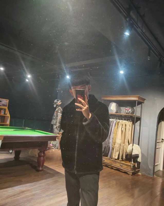 我们的生活的第一张照片--珠海相亲服务中心