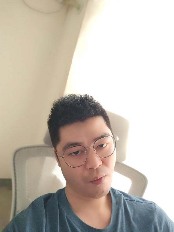 清酒的第一张照片--珠海相亲服务中心