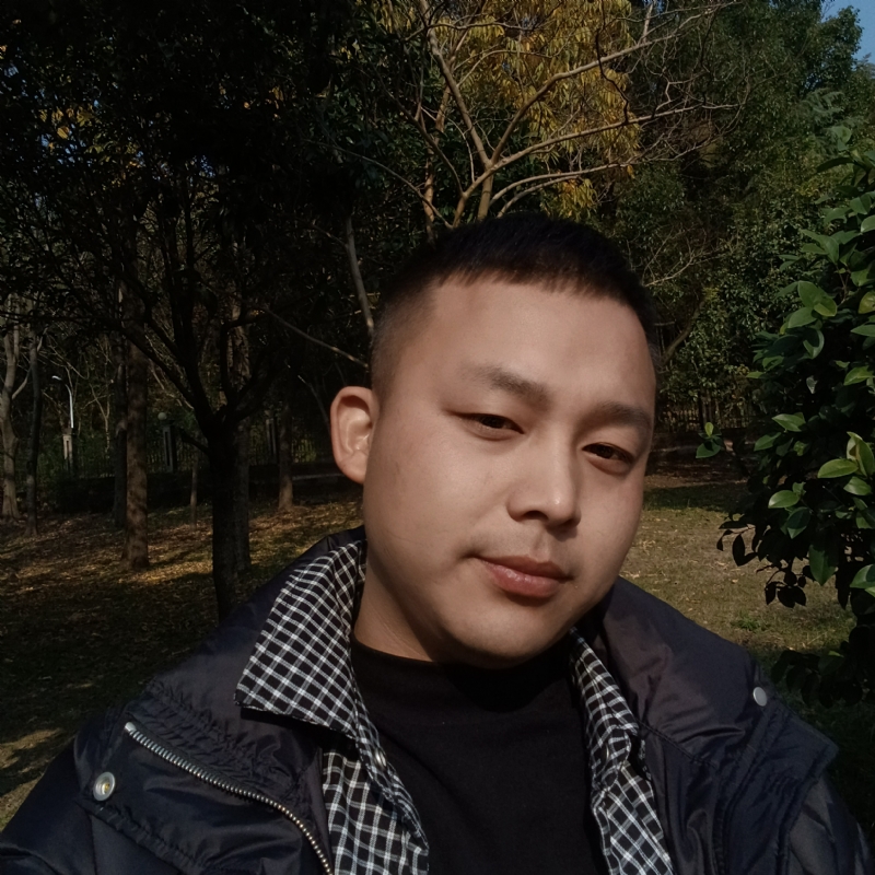 ht的第一张照片--珠海相亲服务中心