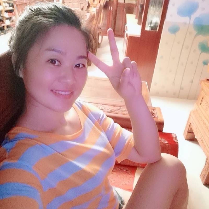 地里热吧的第二张照片--珠海相亲服务中心