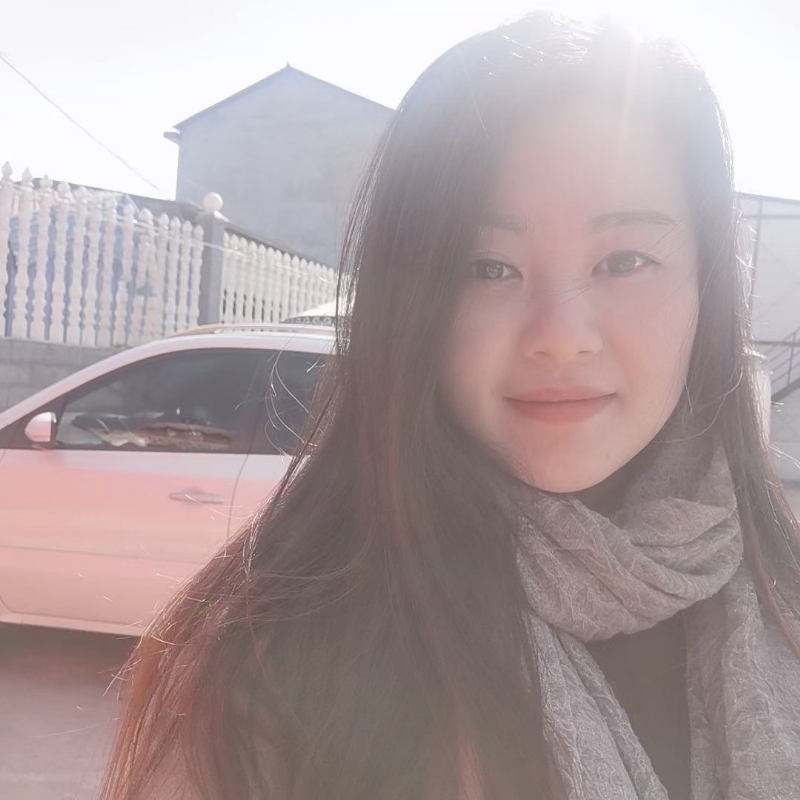 地里热吧的第三张照片--珠海相亲服务中心