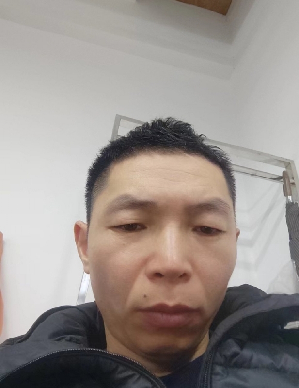 夜猫的第二张照片--珠海相亲服务中心