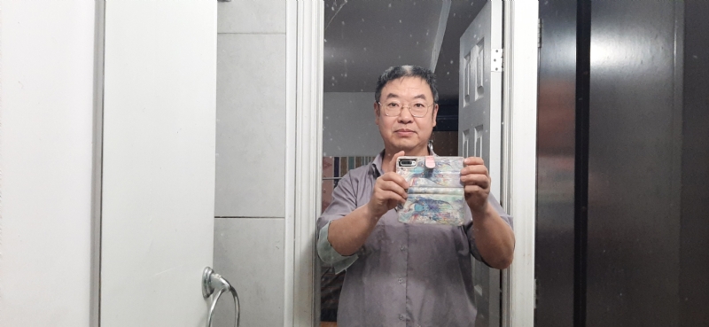 GH的第一张照片--珠海相亲服务中心