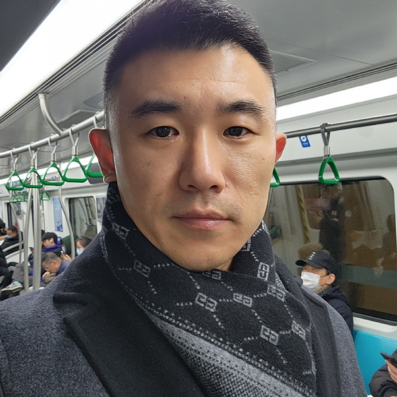 一生所爱的第一张照片--珠海相亲服务中心