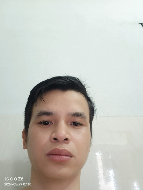 相遇是缘分的第二张照片--珠海相亲服务中心