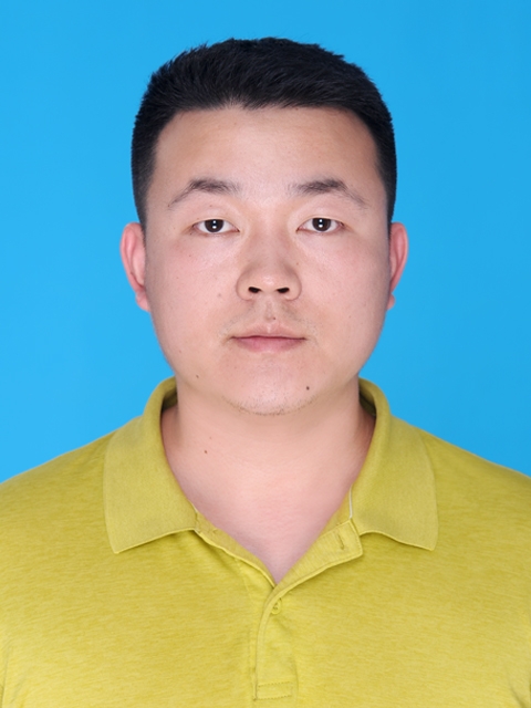 筑巢的第一张照片--珠海相亲服务中心