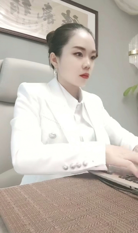 粉研的第二张照片--珠海相亲服务中心