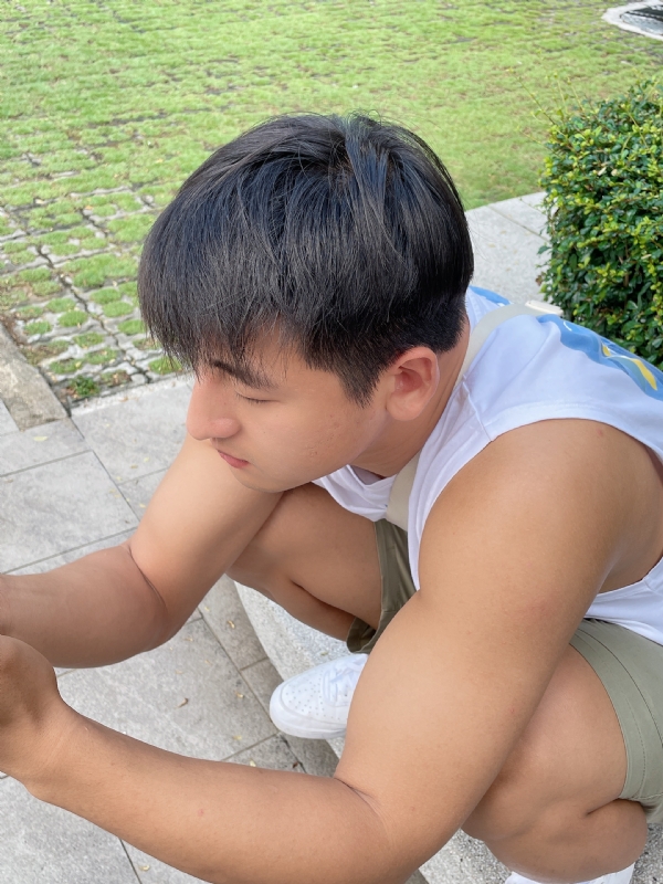 liyifan的第二张照片--珠海相亲服务中心