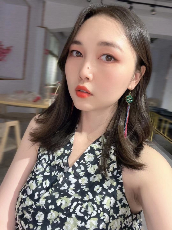 未必的第九张照片--珠海相亲服务中心