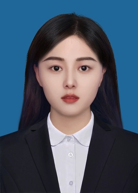 措儿的第一张照片--珠海相亲服务中心