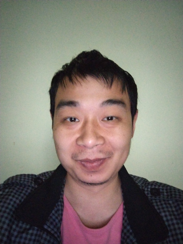 背景的第一张照片--珠海相亲服务中心