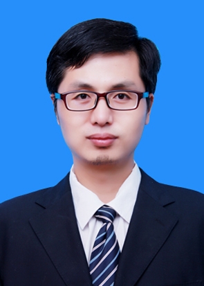 晚枫的第二张照片--珠海相亲服务中心