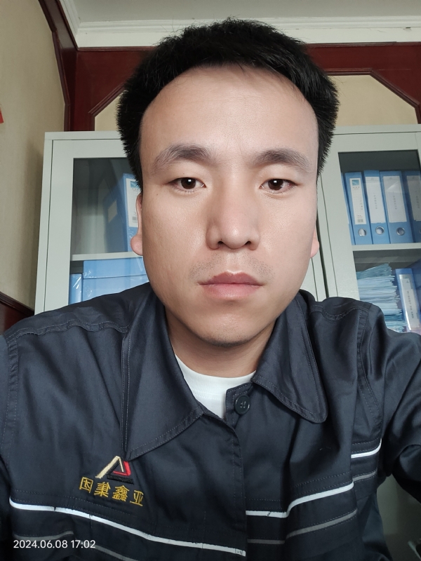 难说的第一张照片--珠海相亲服务中心