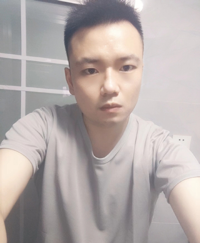 相亲的第一张照片--珠海相亲服务中心