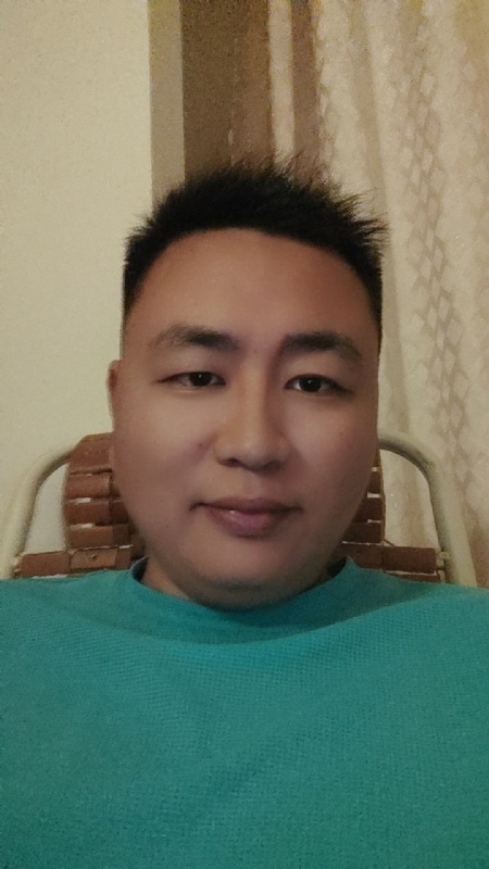 德德哥的第一张照片--珠海相亲服务中心