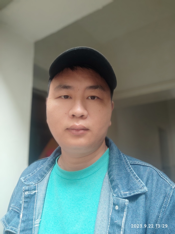 德德哥的第三张照片--珠海相亲服务中心