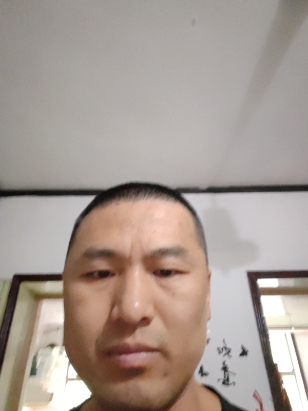 往事随风的第二张照片--珠海相亲服务中心