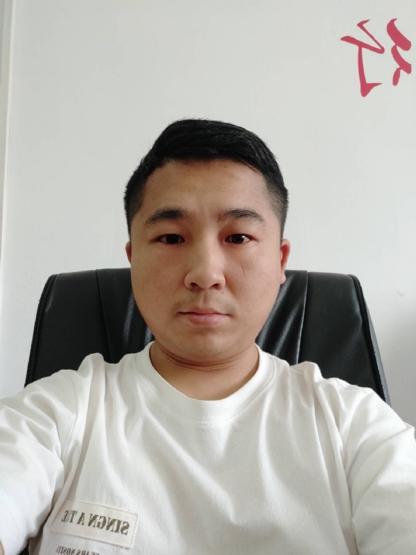 蔡的一批的第一张照片--珠海相亲服务中心