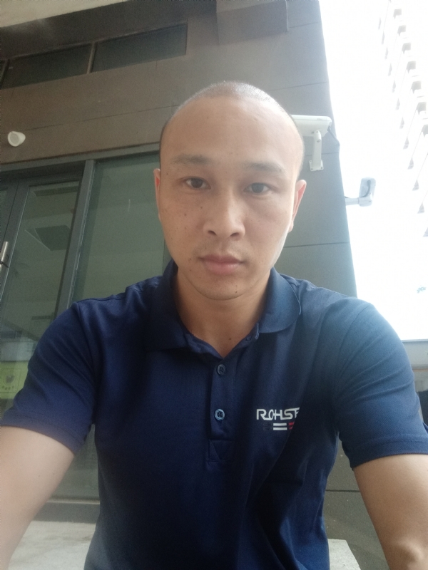 南昌相亲的第一张照片--珠海相亲服务中心