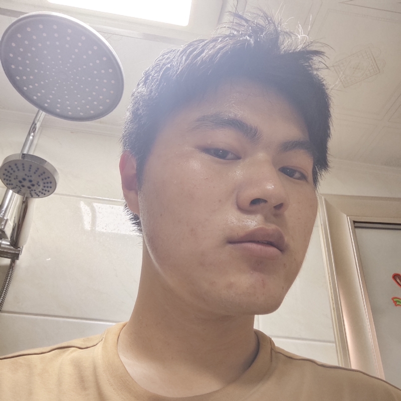 王先生的第一张照片--珠海相亲服务中心