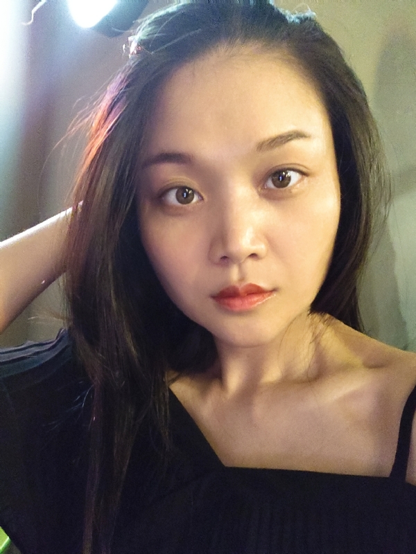 单身的第六张照片--珠海相亲服务中心