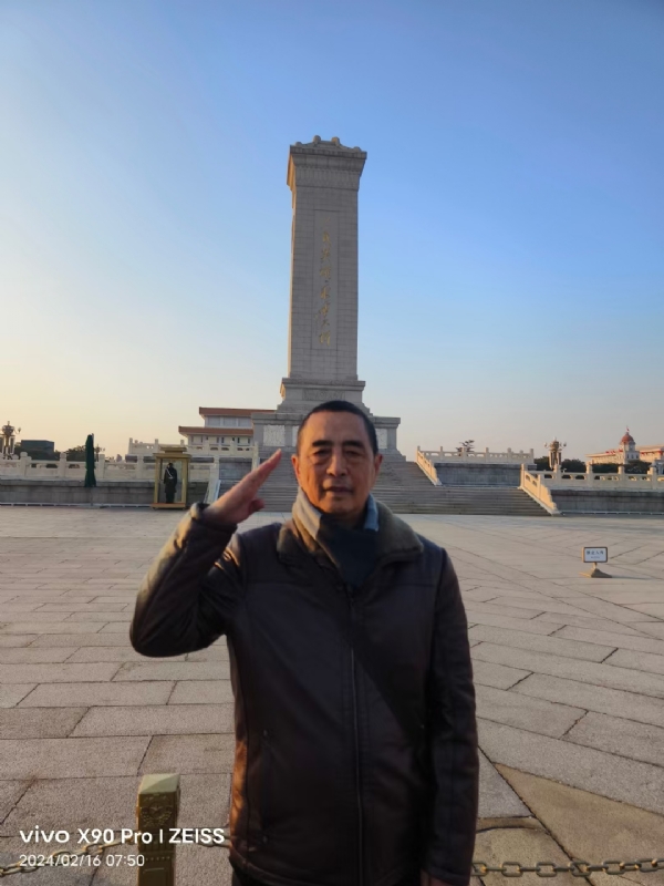 超爱英的第六张照片--珠海相亲服务中心