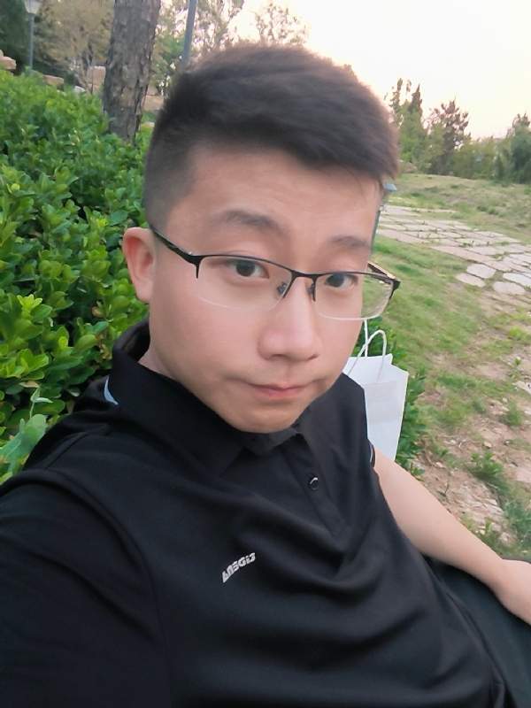 锅贴的第六张照片--珠海相亲服务中心